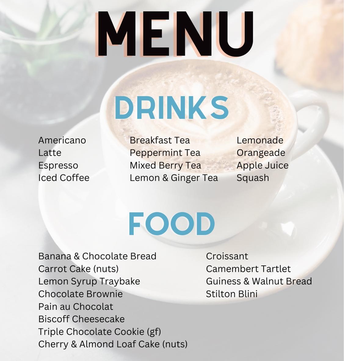 IMG-20240509-WA00051