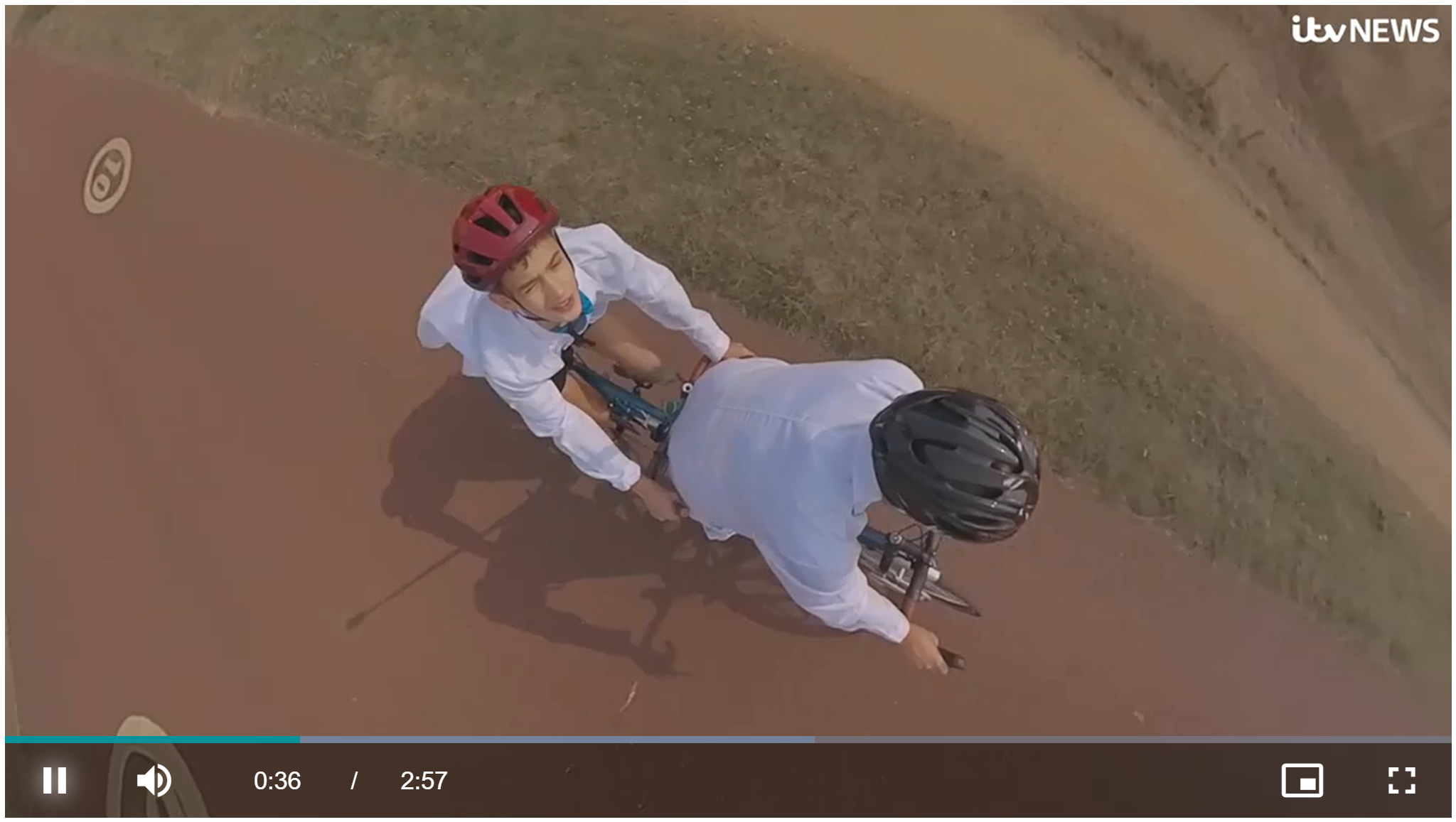 Screenshot 2024-08-28 085815