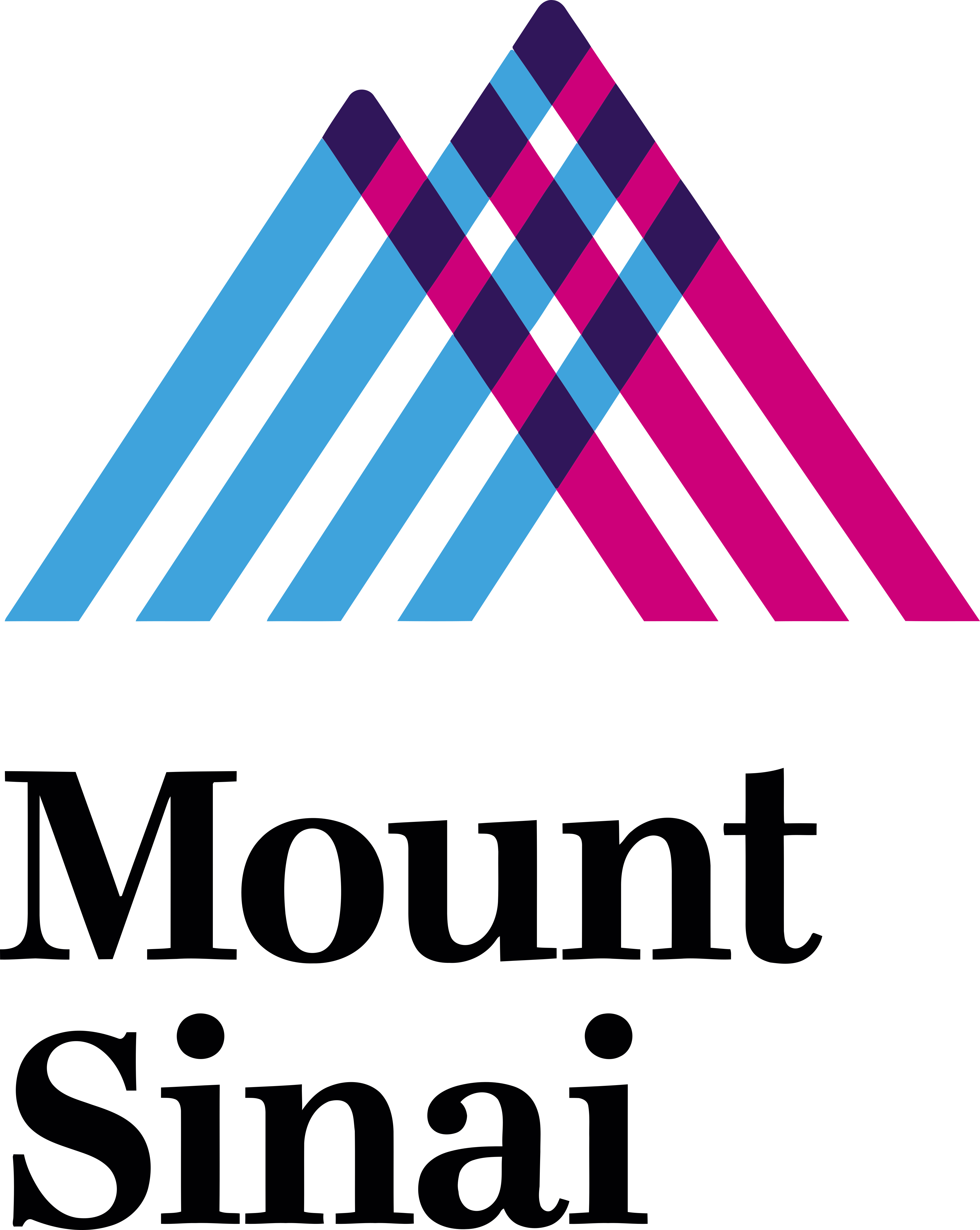 Mount_Sinai_Hospital_Logo