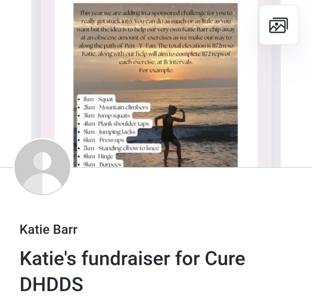 Screenshot_20250213_162418_Chrome